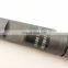 28232251,166001137R,EJBR03101D, EJBR05101D, EJBR05102D genuine new fuel injector for Daicia/Nissian/Reinault/Merceides