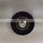 C00014685 C00014686 Belt Tensioner Pulley Idler For Maxus V80 Auto Parts