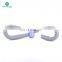 Small home use Fitness Leg Training Clip Butt Arm Thigh Exercise Equipment