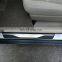 Car Part Door Sill Scuff Plate Cover Factory Direct Entry Pedal For Mazda 6 2014-2021