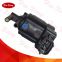 Haoxiang Auto Turbo Boost EGR Vacuum Regulating Valve Solenoid Control Valve regulacion de turbo KJ02-18-741A