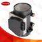 Haoxiang Auto Mass Air Flow Sensor Meter MAF Sensor  0280212016  Für Volvo 240  2.0 2.4 2.3