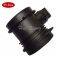 Haoxiang Auto Mass Air Flow Sensor Meter MAF Sensor  0280217515  For Mercedes Benz W210 W211 S210 S211 E240 E280 E320 M112