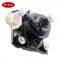 Haoxiang Auto Car Auxiliary Electric Inverter Water Pump G9020-47030 Para o Toyota Prius Hybrid 2004-2009
