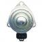 Haoxiang Auto Cluth Actuator Assy 31360-52020  For Toyota Auris Corolla Verso
