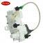 Haoxiang Auto Car Atuador do Fechadura da Porta Direita do Carro 51227368452 para BMW 7