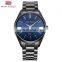 Mini Focus MF0050G Men Dress Watch Brand Watch With Calendar Date Function