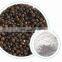 Pure Natural Extract Hot Sale Piperine 98% Powder Black Pepper Extract