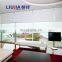 38 mm Tube Roller Blinds Double ABS Mechanism,Bead Chain, Heavy Duty Roller Blinds Clutch Components