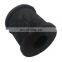 Auto Parts Axle left and right Sway Bar Stabilizer Bush 48818-48030 For LEXUS HIGHLANDER ASU40 GSU45 RX330 RX350 2003-2009