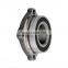 Auto spare kit 33416770974 33416776205 33416795961 33412413625 Rear Wheel Hub Bearing for BMW X5 (E70) / X6 (E71, E72)