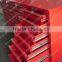 OEM Garage or Workshop-use Drawers Steel Tool Box