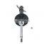 Adjustable Coil Spring Front Shock Absorber 485101A200 For TOYOTA COROLLA