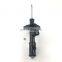KAZOKU Shock Absorber For TOYOTA AVANZA F601 333454 amortiguador