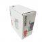 Hot-Sale ABB AI801 Input Module  in Stock