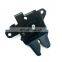 Brand New Car Trunk Lock FOR Toyota Camry OEM 64610AA010/64610-AA010