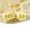 high quality auto parts Lock Actuator Motor Front Right Door for HONDA Civic 72115S5A003 72115S84A01