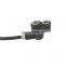 HIGH Quality ABS Wheel Speed Sensor OEM 6781898 / V92AB2B372AA FOR FORD SIERRA
