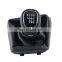 chrome & Leather Manual Gear Shift Knob Shifter Lever Handle Stick For Skoda Octavia A7 MK3 2014 2015 2016 2017