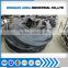 China tractor tire tyre and inner tubes sale