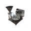 Horizontal double head paste bottle can bag filling machine