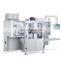 PVA laundry water soluble laundry capsules making machine detergent pods packing machine