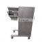 New Hot Selling Products Granulating Wax Granules Making Machine Wet Flour Oscillating Granulator