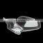 BAINEL Outside Mirror Set Right For TESLA Model 3 2019-2020 1521929-00-B