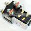 Albright Equivalent Reversing Contactor 48V Winch Contactor SW181B-245T