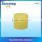 28mm bottle cap small plastic flip top containers