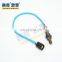 FP48-18-861 FP48-18-861A   100% Test    O2 Oxygen Sensor  for Mazda