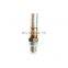 11787544561 Oxygen sensor For Bmw E60 E90 E66