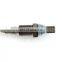 18213-63J01   Brand new   O2 Oxygen Sensor  for SUZUKI  SWIFT