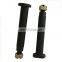 dongfeng DFL4351 3251 truck rotary shaft 5001022-C0300