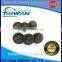  china drywall ball screw hardware manufacturer