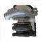 ISF2.8 engine HE200WG engine turbocharger 3794988