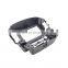 9inch RX300 Car DVD Radio Multimedia Video Player Navigation GPS  Frame With Cable