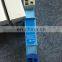 MTL5541 Brand New MTL ISOLATED BARRIER/REPEATER POWER SUPPLY