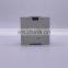 Melsec FX Series Modul FX2N-16EYR Mitsubishi Programmable Logic Controller