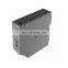 Brand new Japan original plc 6EP1333-1LB00 power supply siemens plc