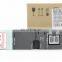 Hot sale cheap price Q series plc Q03UDVCPU