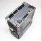 Best price Mitsubishi single phase servo drive MR-J4-200B