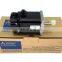 Best price Mitsubishi MELSERVO-J4 series AC servo motor HG-MR23J