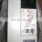 Brand New Mitsubishi Servo Drive MR-J2S-200B Original 1 year warranty