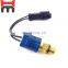 Pressure Sensor Switch 332/J0671