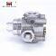 4I3948 Oil Filter Head 4I-3948 for Excavator Parts 4I/3948