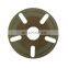 tractor Serie 4225, 4235, 4240, 4245, 4255, 4260, 3823952 hydraulic disc brake set
