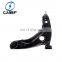 CNBF Flying Auto parts High quality 4806959055  4806959125 Auto Parts Rear Axle Upper Camber Control Arm for Toyota