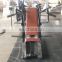 ASJ-S874 Incline Press  fitness equipment machine commercial gym equipment