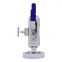 DBB Ball Valve